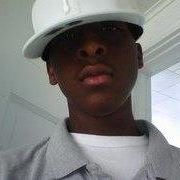Christopher Wiley Photo 47