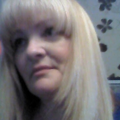 Beth Waite Photo 27