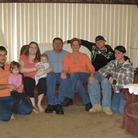 Cindy Puckett Photo 24