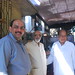 Javed Syed Photo 9