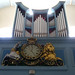 Ronald Wright Photo 34