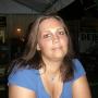 Cheryl Workman Photo 33