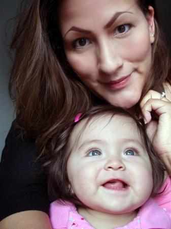 Jennifer Duran Photo 19