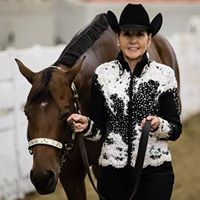 Mary Papp Photo 36