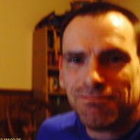 Robert Elledge Photo 12