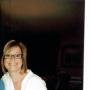Brenda Hebert Photo 19