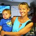 Vicki Reese Photo 21