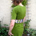 Megan Horner Photo 8