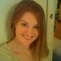 Shirley Bradford Photo 25