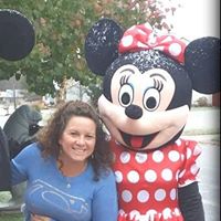 Stacey Proctor Photo 13