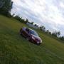 John Schmidt Photo 17
