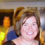 Laurie Dunn Photo 13