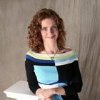 Kimberly Lang Photo 1