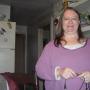 Valerie Robinson Photo 38