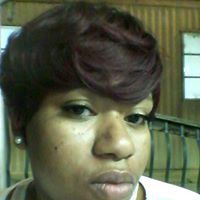 Cheryl Holman Photo 29