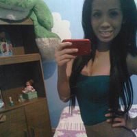 Janette Gomez Photo 16