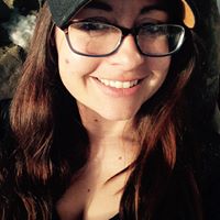 Sarah Doss Photo 30