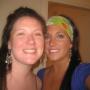Audrey Sanders Photo 35