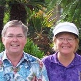 Yvonne Anderson Photo 1