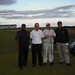 Terry Yates Photo 48