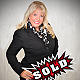Pamela Williams Photo 1