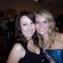 Kristen Rogers Photo 12