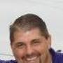 Christopher Breaux Photo 32