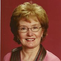 Lois Reese Photo 25