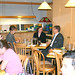 Elizabeth Kantor Photo 11