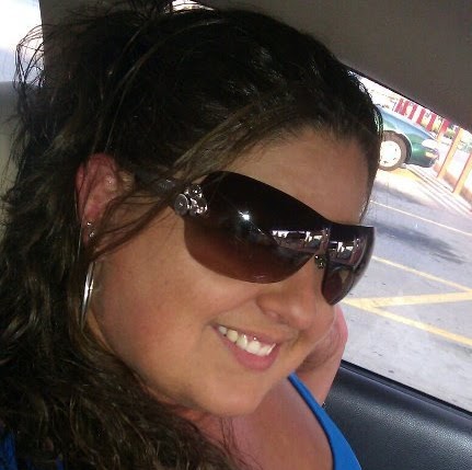 Jess Schwartz Photo 24