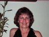 Jill Keller Photo 12