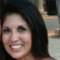 Melissa Strong Photo 13