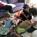 Nancy Omar Photo 22