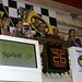 Jimmie Nelson Photo 38