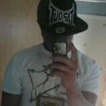 Victor Duarte Photo 14