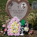Joseph Ormond Photo 15