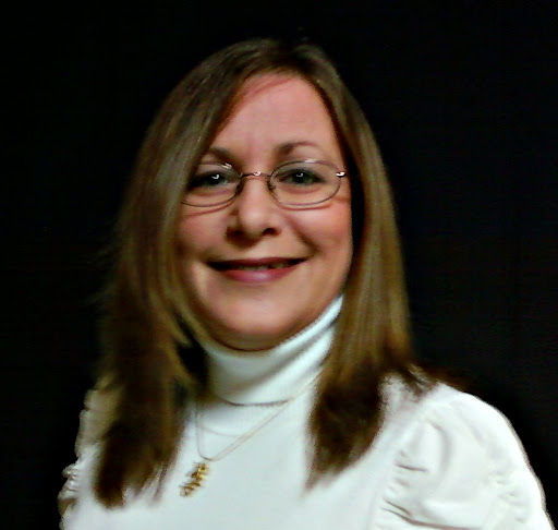 Kimberly Farmer Photo 45