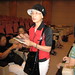 Wendy Lin Photo 39
