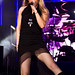 Danielle Blank Photo 20