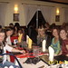 Heather Sullivan Photo 49