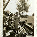 Elizabeth Delany Photo 12