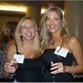 Lori Mcdonald Photo 26