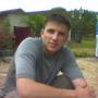 Ray Russell Photo 20