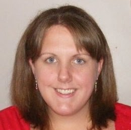Charlotte Proctor Photo 6