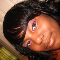 Shana Alexander Photo 26