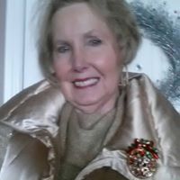Suzanne Henderson Photo 26