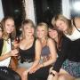 Sarah Brooker Photo 23