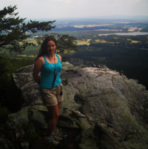 Ann Blankenship Photo 8