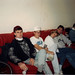 Pat Rich Photo 25