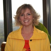 Veronica Mcmahon Photo 26